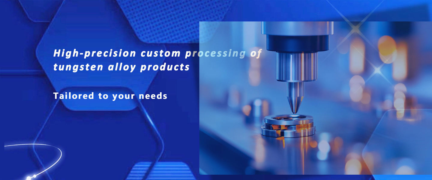 China melhor Matriz de carboneto de tungstênio em vendas