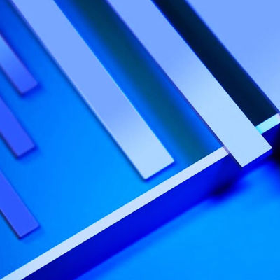 YG15 YG20 Tungsten Carbide Strip with Exceptional Hardness High Strength and Superior Wear Resistance