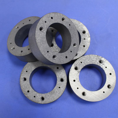 Professional Sintered Non-magnetic High Density Tungsten Carbide Blanks for Precision Tooling
