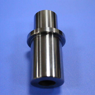 Tungsten Carbide Water Sand Blasting Gun with High-Pressure Water Jet and Dust Suppression for Industrial Cleaning