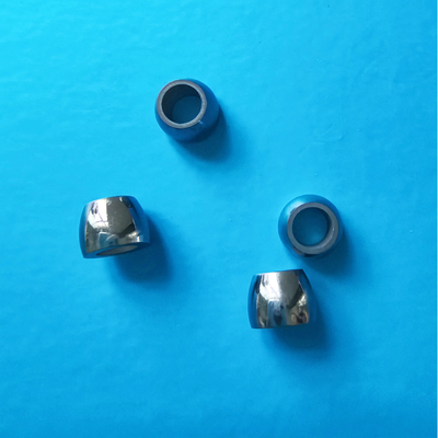 Cabeça de expansão de metal duro YG6 para tubos de cobre AC de 1,5 HP