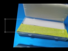 Zhuzhou Sanxin- Pin de carburo de alta dureza